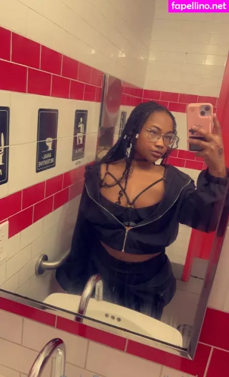 Tati Jpeg OnlyFans Thumbnail #0NCrgx2FgF