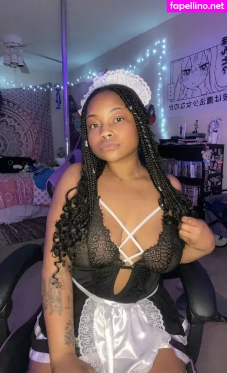 Tati Jpeg OnlyFans Thumbnail #1jjVOu4fCL