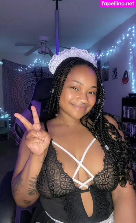 Tati Jpeg OnlyFans Thumbnail #20Xed9bQG0