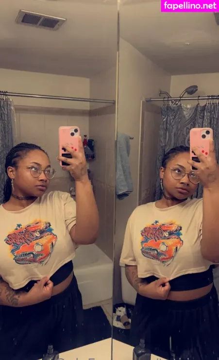 Tati Jpeg OnlyFans Thumbnail #2s51Z7Qooj