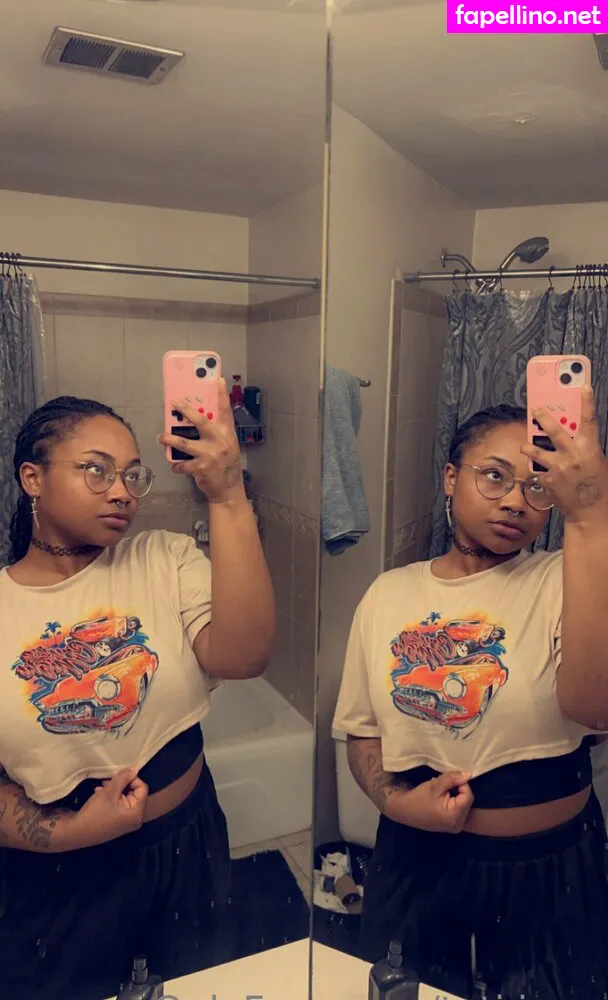 tati.jpeg, tati_jpeg Nude Leaked OnlyFans Photo #2s51Z7Qooj