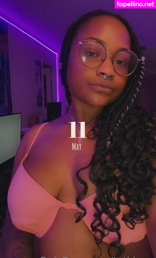 tati.jpeg, tati_jpeg Nude Leaked OnlyFans Photo #4QVo40IarG