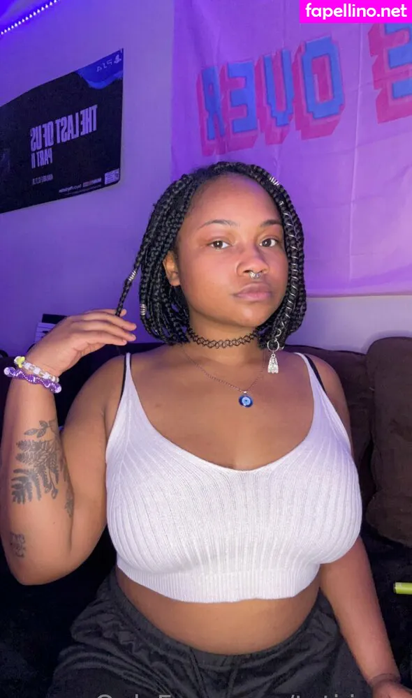 tati.jpeg, tati_jpeg Nude Leaked OnlyFans Photo #DEWprMRJZ2