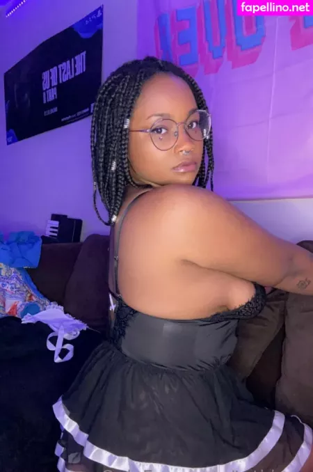 Tati Jpeg OnlyFans Thumbnail #DySBiklBJc