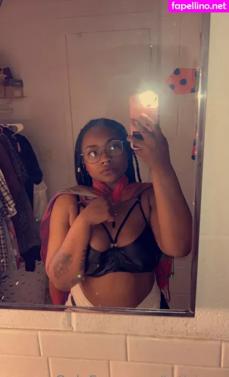 Tati Jpeg OnlyFans Thumbnail #G1ijw1g4jj