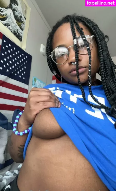 Tati Jpeg OnlyFans Thumbnail #KUYhPPmKxc