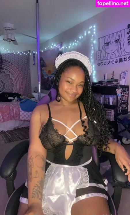 Tati Jpeg OnlyFans Thumbnail #MxnedMl3Et