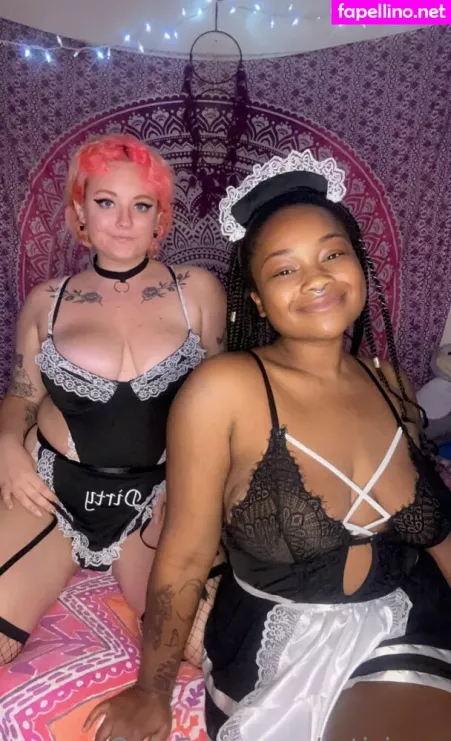 Tati Jpeg OnlyFans Thumbnail #T3iZKSLaj7