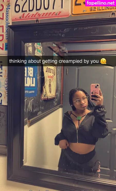 Tati Jpeg OnlyFans Thumbnail #TNxgqMk98s