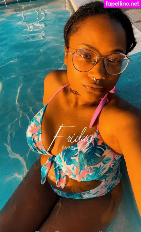 Tati Jpeg OnlyFans Thumbnail #Uj4cZetgoU