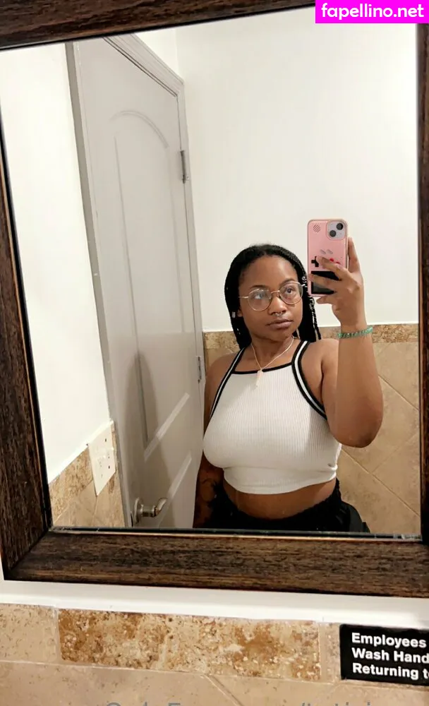 tati.jpeg, tati_jpeg Nude Leaked OnlyFans Photo #VsQx1PnXiA