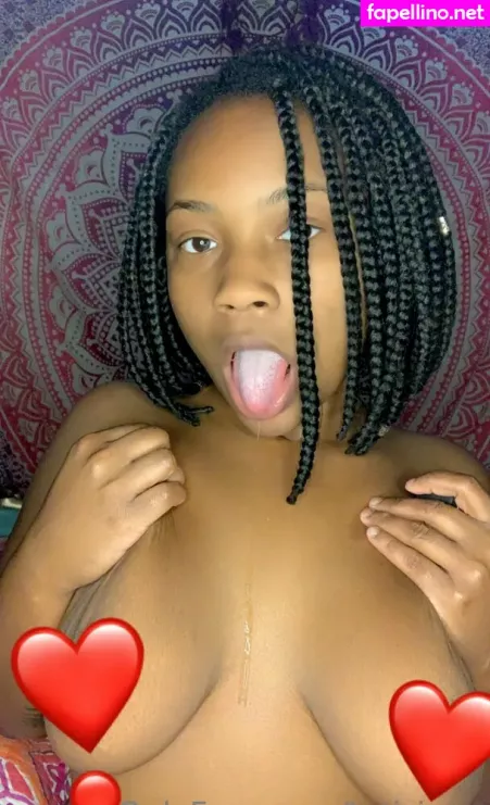 Tati Jpeg OnlyFans Thumbnail #XABEagX9Ta