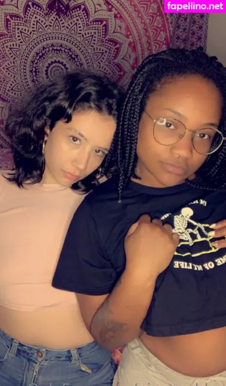 Tati Jpeg OnlyFans Thumbnail #XEoyKwA29J