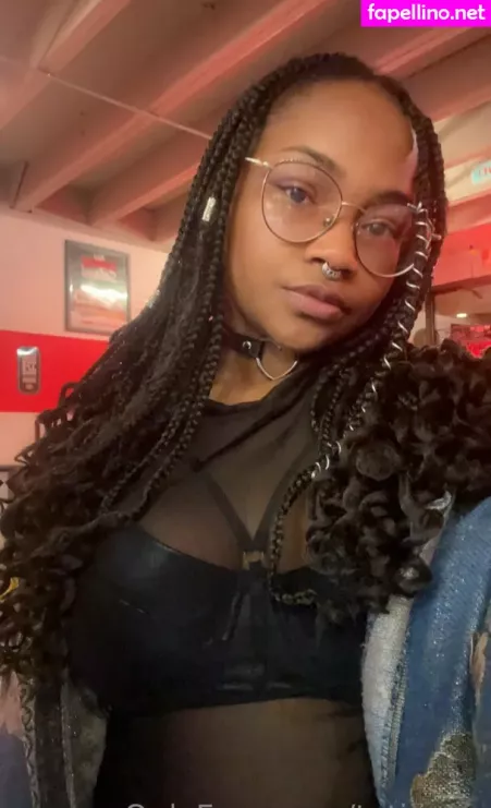 Tati Jpeg OnlyFans Thumbnail #cBMA57IPOd