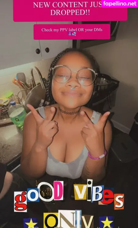 Tati Jpeg OnlyFans Thumbnail #dSzPXnONuP