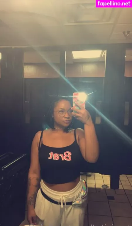 Tati Jpeg OnlyFans Thumbnail #dxM9MdDhlf