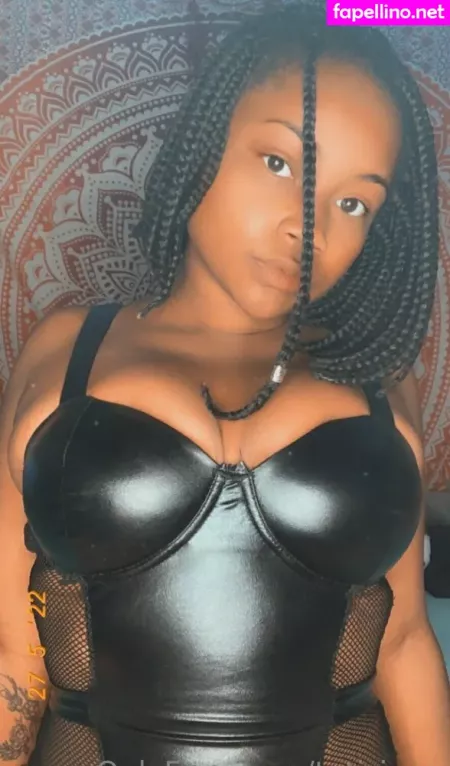 Tati Jpeg OnlyFans Thumbnail #fYSKcWISg2