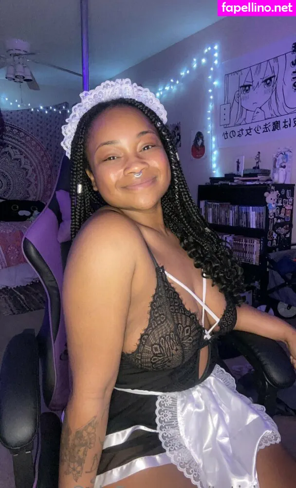 tati.jpeg, tati_jpeg Nude Leaked OnlyFans Photo #gtFrFmM3PS