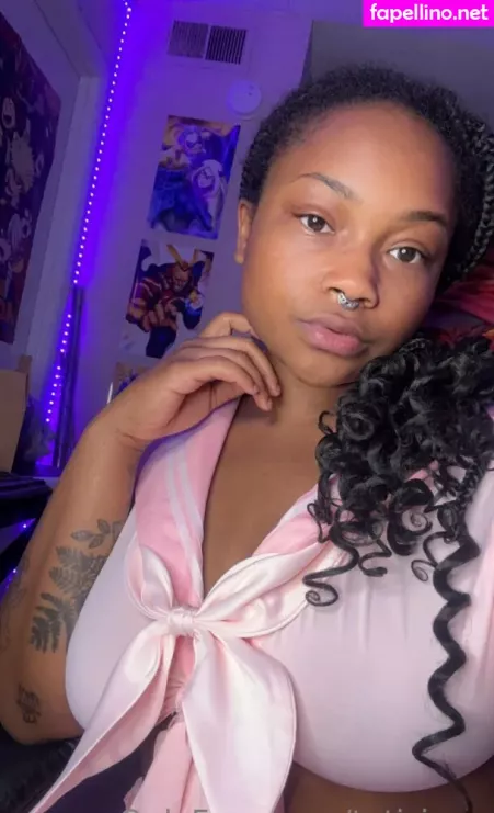 Tati Jpeg OnlyFans Thumbnail #iQNbdV1r0o