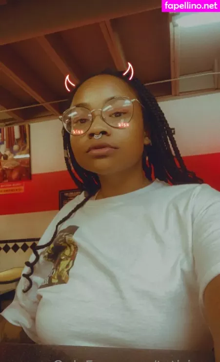 Tati Jpeg OnlyFans Thumbnail #iTOaCZ8Oa9