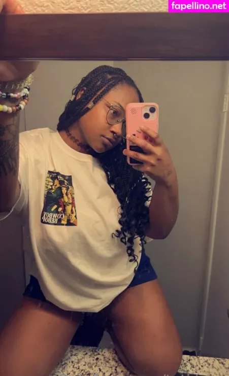 Tati Jpeg OnlyFans Thumbnail #lzefu6DCen