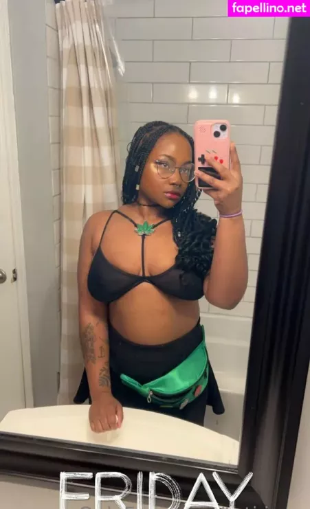 Tati Jpeg OnlyFans Thumbnail #nDI8eG4vL8