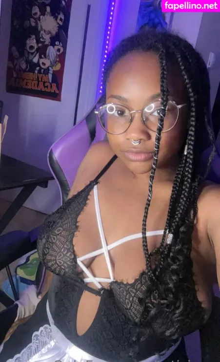 Tati Jpeg OnlyFans Thumbnail #ovDQBRxoNQ