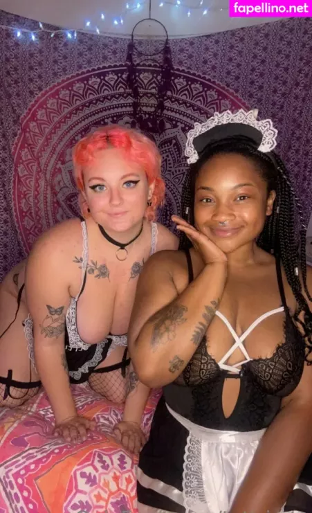 Tati Jpeg OnlyFans Thumbnail #q78mXfbjbc