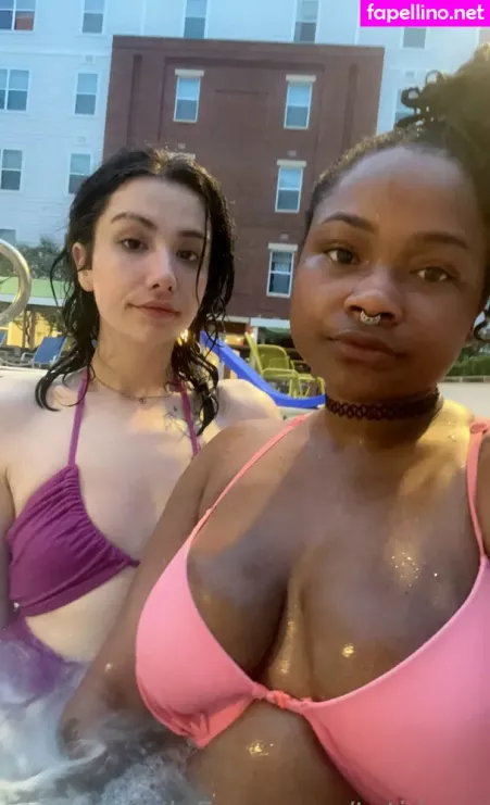 Tati Jpeg OnlyFans Thumbnail #vIcfeIjOPF