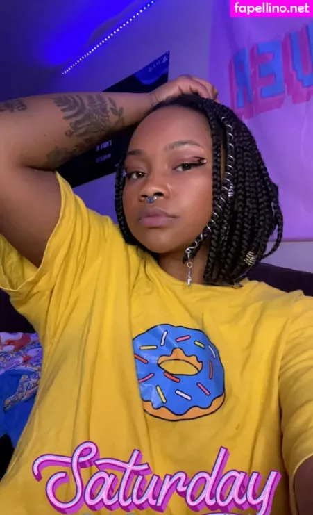 Tati Jpeg Main Profile Photo