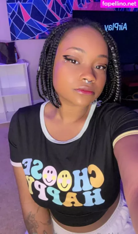 Tati Jpeg OnlyFans Thumbnail #xR7phpnAye