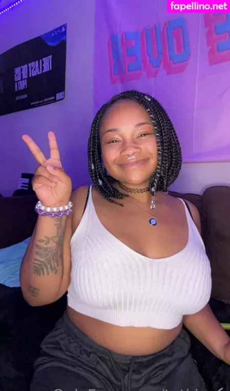 Tati Jpeg OnlyFans Thumbnail #ykF0tbC5H6