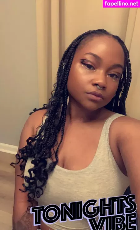 Tati Jpeg OnlyFans Thumbnail #yoovuO1yBS