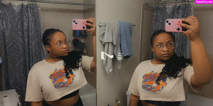 Tati Jpeg OnlyFans Thumbnail #zHYlAsFmNS