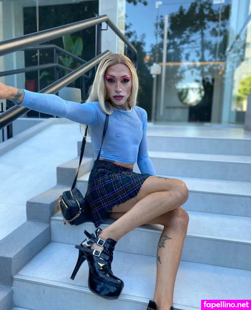 echterhoff123, tati_love Nude Leaked OnlyFans Photo #VAyMdWG3qS