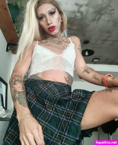Tati Love OnlyFans Thumbnail #jiJPM78zEY