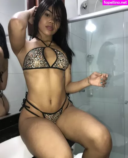 Tati Maya OnlyFans Thumbnail #DVHFHhoVtd