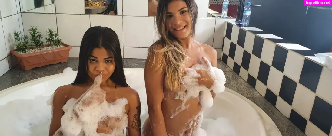 Tati Maya OnlyFans Thumbnail #RHfY49bP2l