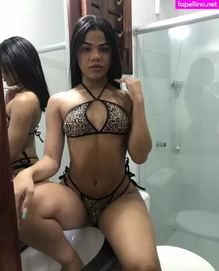 Tati Maya OnlyFans Thumbnail #XTTfurLo41
