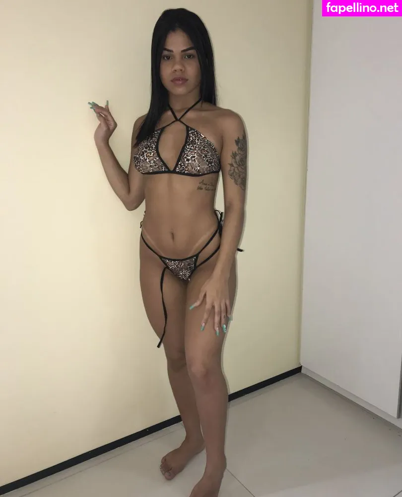 tatyoficiial Nude Leaked OnlyFans Photo #jxKY5aqMms