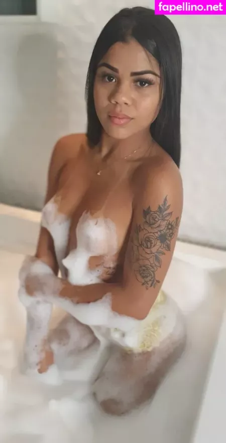 Tati Maya OnlyFans Thumbnail #kEig4driaq