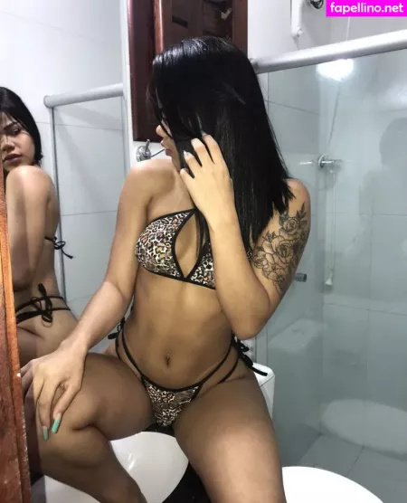 Tati Maya OnlyFans Thumbnail #zrdWjuMqu6