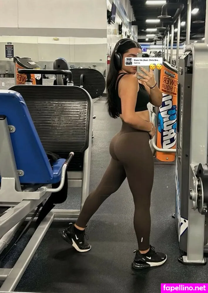 Tati Mcquay, tatimcquay Nude Leaked OnlyFans Photo #FBeT9LEG0b