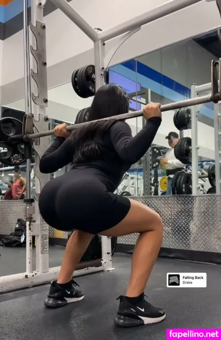 Tati Mcquay OnlyFans Thumbnail #ae9v3vWcrh