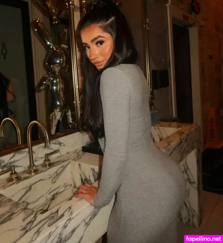 Tati Mcquay OnlyFans Thumbnail #iDU2tVYYTE