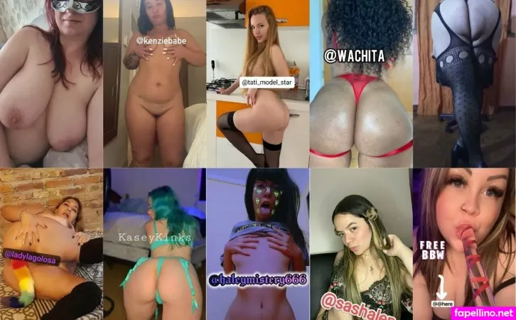 Tati Model Star Main Profile Photo