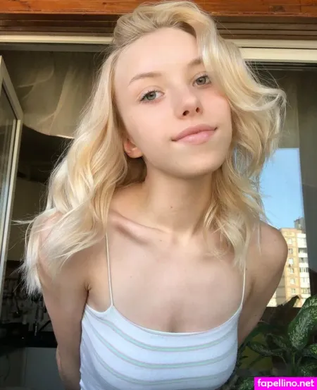 Tati Model Star OnlyFans Thumbnail #mEEzaJGcko