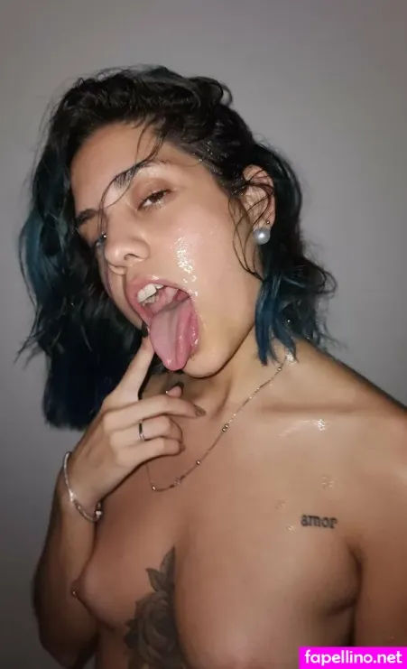 Tati Model X OnlyFans Thumbnail #KXDnnOvhcD