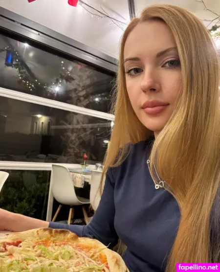 Tati Model X OnlyFans Thumbnail #MFHqW9ISvk