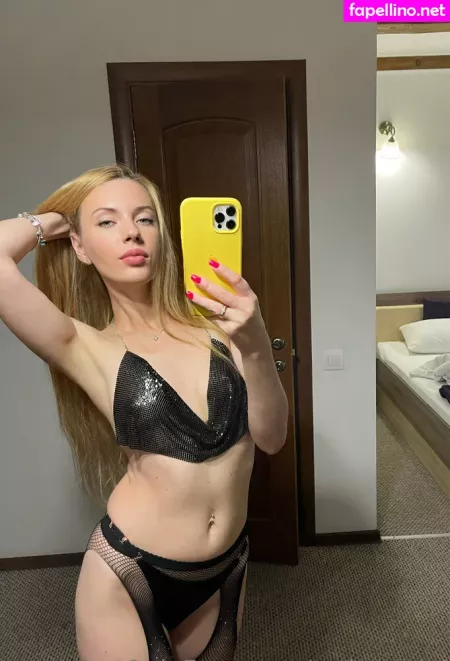 Tati Model OnlyFans Thumbnail #8RH7oCbjB8